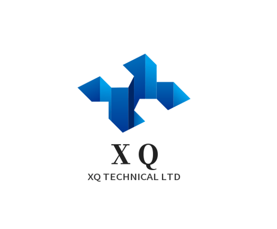XQ TECHNICAL LTD logo
