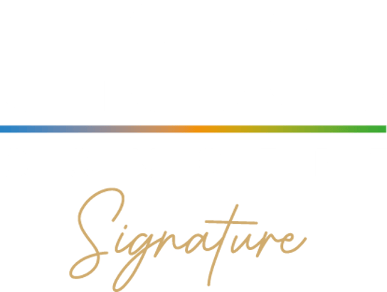 LEG CONCEPT logo