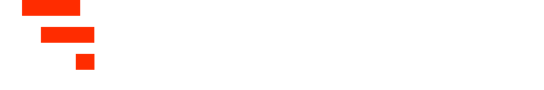 ChangeWorks Project Management Solutions LLC logo