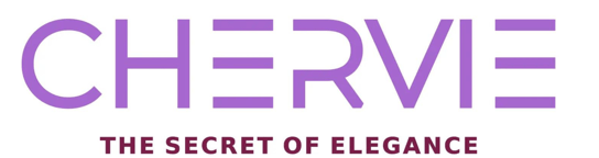 Chervie logo