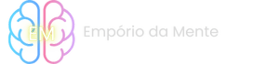 Empório da Mente logo