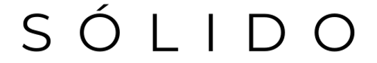 Solido logo