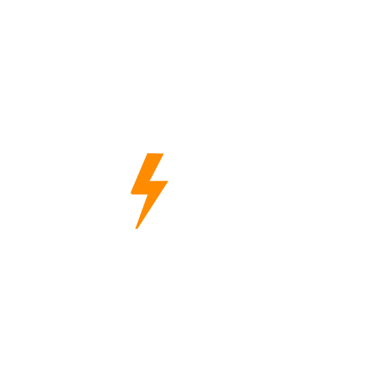 samarth electrical services logo