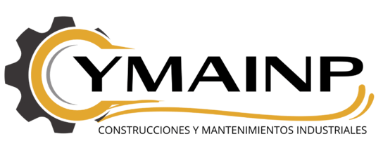 cymainp logo
