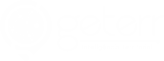 GeterrGeral logo
