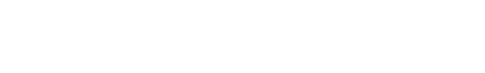 Salem Creativo logo