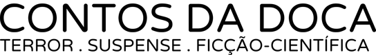 Contos da Doca logo