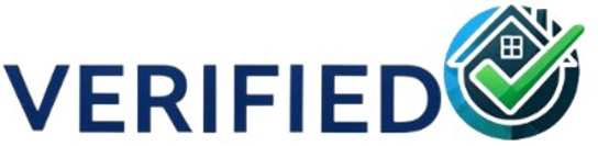 Verified Home LLC logo