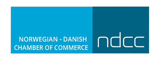 Norwegian Danish Chamber of Commerce