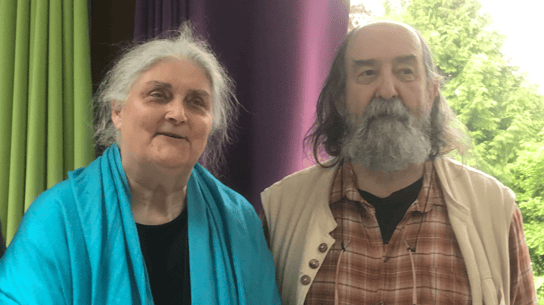 bran du et mona braz