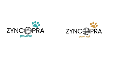 Zyncopra exporta accesorios para mascotas con sus marcas propias a nivel mundial