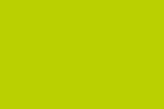 Fondo verde liso