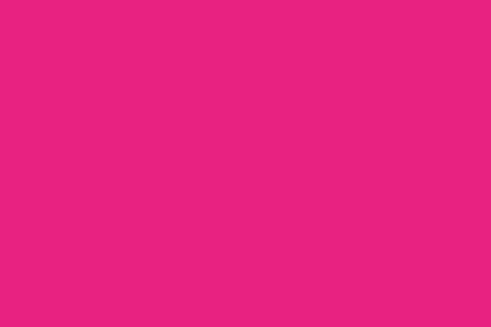 fondo rosa liso