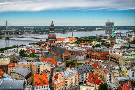Riga