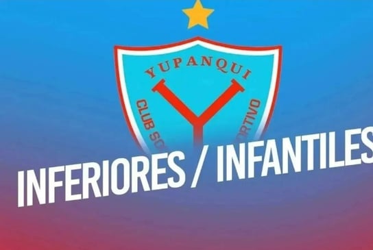 Inferiores/infantiles