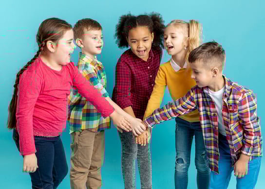 A garantia dos direitos das pessoas com Transtorno do Espectro Autista