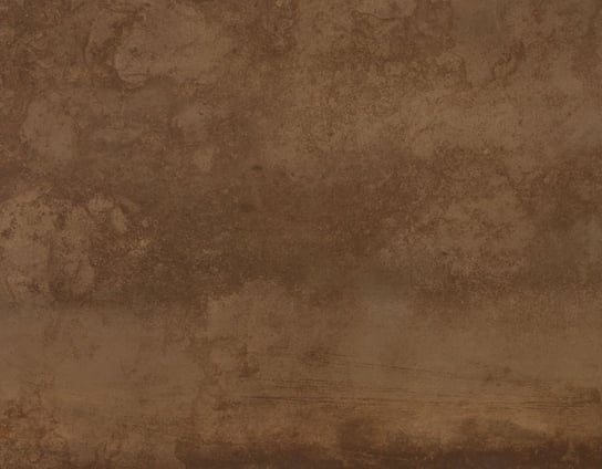 Textura Arquitetura e Construção