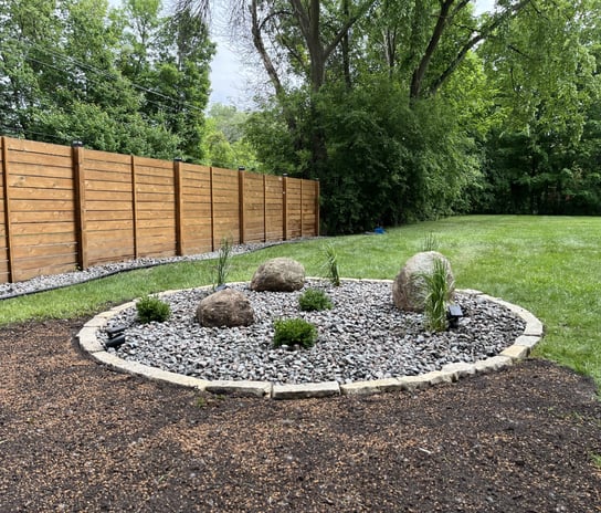 landscaping-project-in-minnesota-residents-backyard