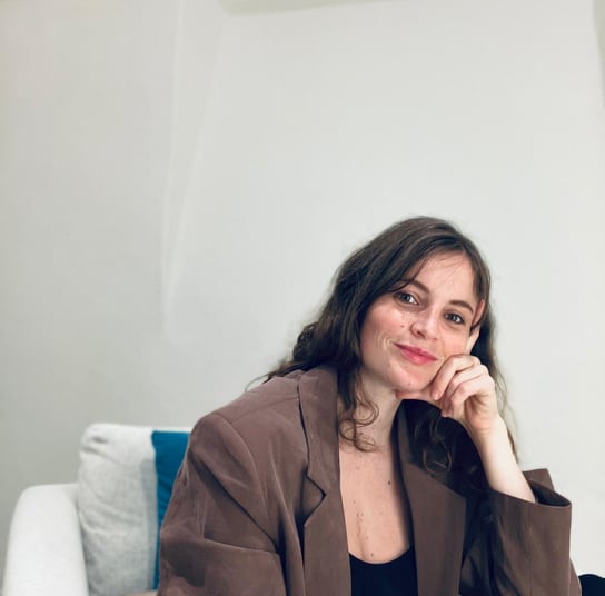 Paartherapie online