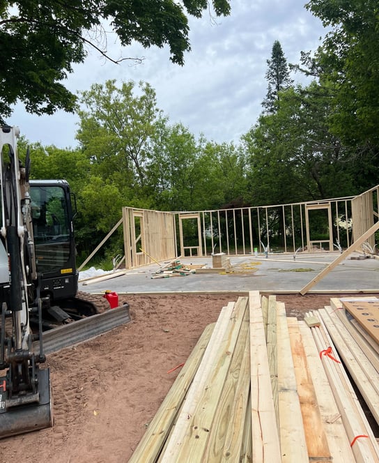 new-home-construction.jpeg