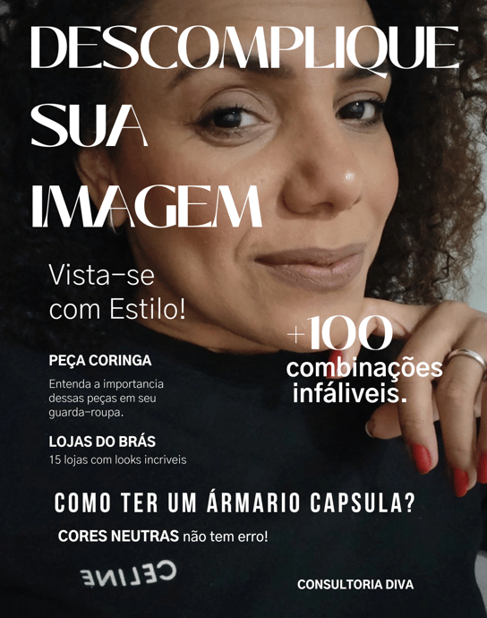 ebook looks infaliveis