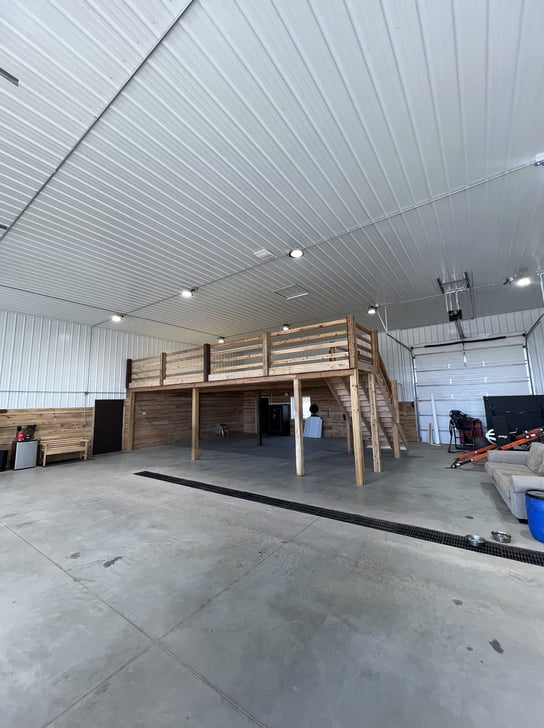custom-loft-build.jpg