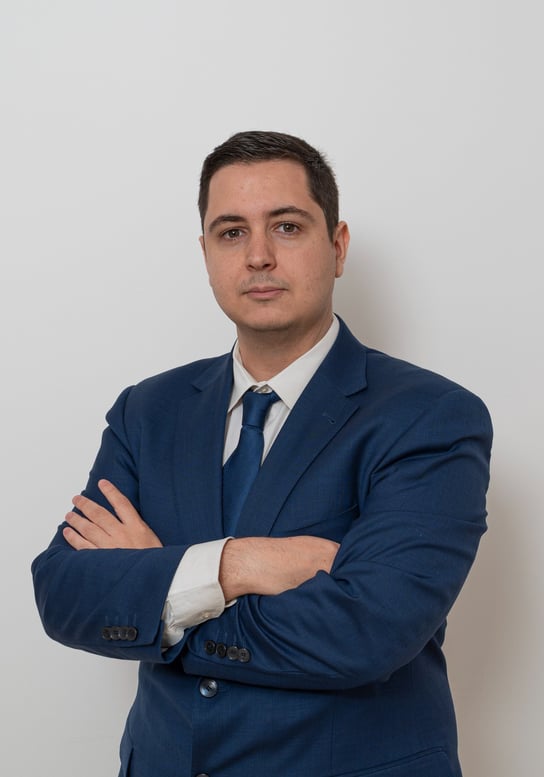abogado desahucios las palmas de gran canaria