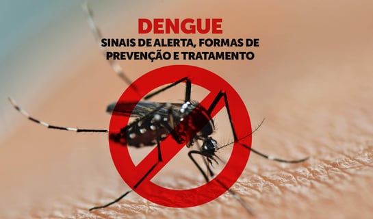 dengue