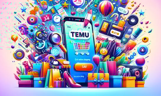 temu code coupon temu code temu code promo temu code gratuit temu code de reduction temu codes for e