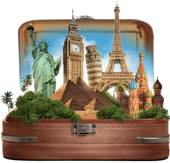 American Airlines, Alaska Airlines, Delta Airlines, Eva Air, Lot Polish Airlines, Jsx flights, TAP A
