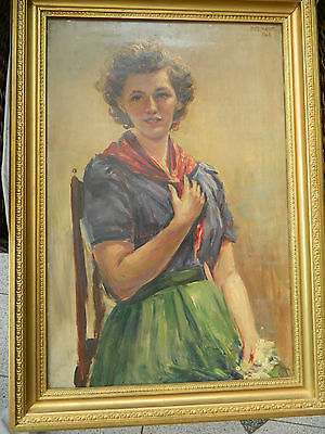 Patti Mayor 1872 – 1962