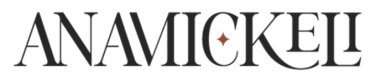 My Portfolio logo