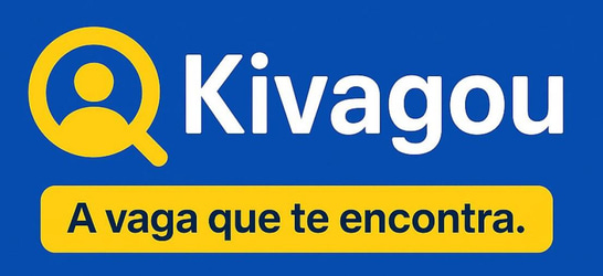 Kivagou logo