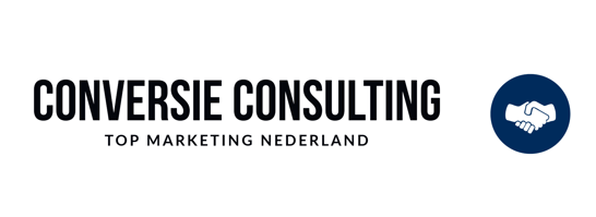 Top Marketing Nederland logo