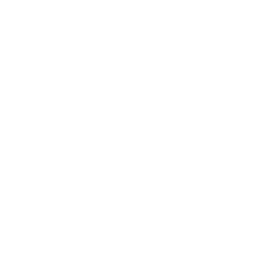 Surf&Ko logo