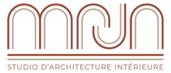 STUDIO MAJA logo