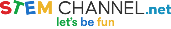 stemchannel.net logo
