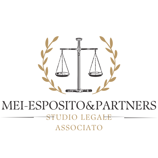 Studio Legale Associato Mei-Esposito&Partners logo