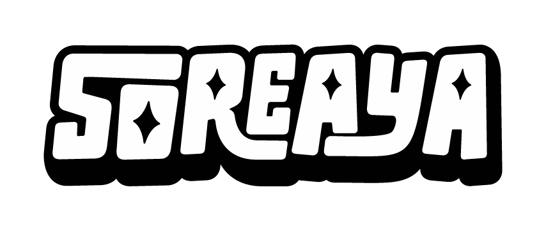 AfroBeat MCR logo