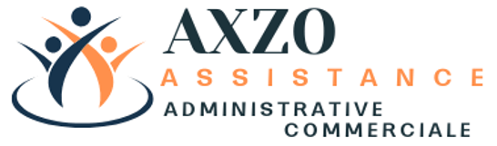 AxZo logo