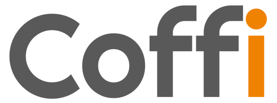 Coffi logo