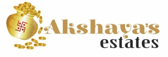 Aiswaaryaw Promoters and Developers logo