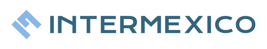 INTERMEXICO logo
