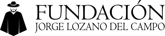 Fundación Lozano del Campo logo