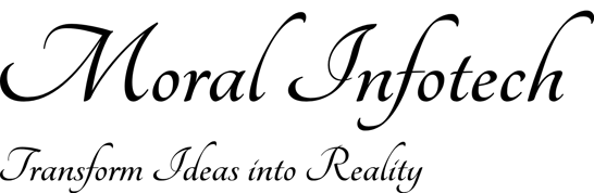 Mobile Application Development logo