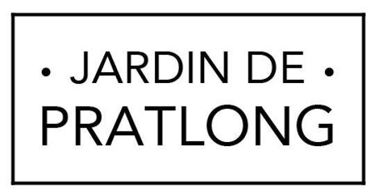 Jardin de Pratlong logo