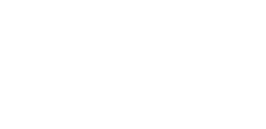 Eleva segurança eletronica logo