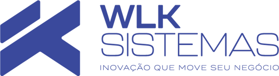 WLK Sistemas logo