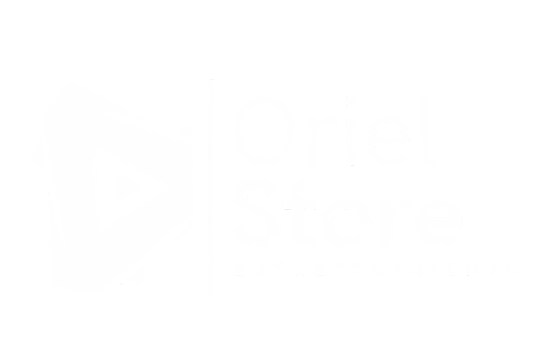 Oriel Store Entretenimiento logo