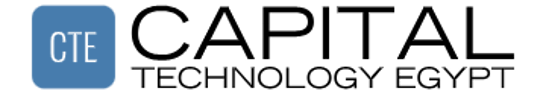 CTE logo